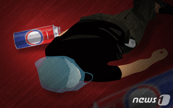 서산 주택서 60대 딸 숨지고 80대 모친 중상…"일산화탄소 중독 추정"