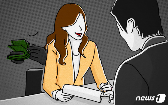 "집 한 채뿐, 빚도 있는데 투자 사기로 '1억' 날린 남편…이혼해야겠죠"