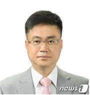 본문 이미지 - 김세정 교수 ⓒ News1