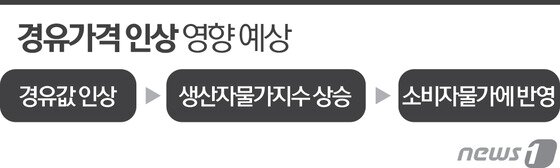 본문 이미지 - ⓒ News1 최진모 디자이너