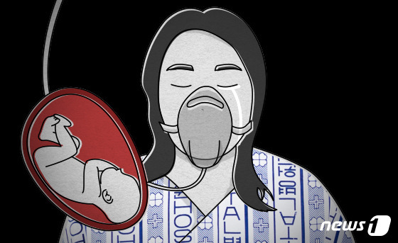 많이 본 뉴스