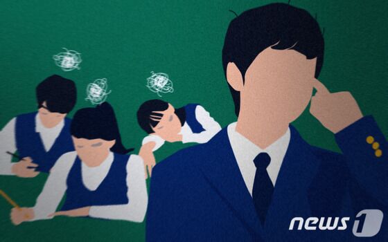 시험기간 마신 '고카페인 음료' 당덩어리였다…1캔에 '권고치 70%'