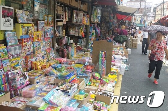 르포]