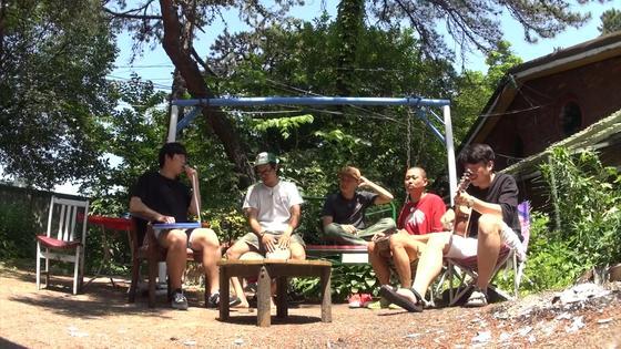 본문 이미지 - 김반장이 '나 혼자 산다'에서 뮤지션 라이프를 공개한다. ⓒ News1star / MBC