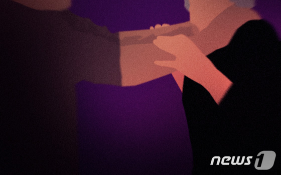 "시신 못 찾았다"…동거인 살해·두물머리 유기, 첫 공판 앞두고 또 연기