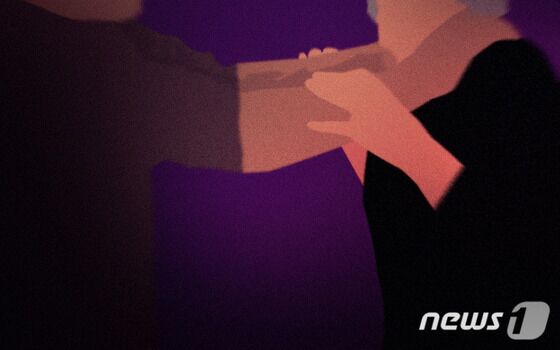 접근금지 명령 풀리자마자 아내 살해한 60대…범행 전에도 자택 방문(종합)