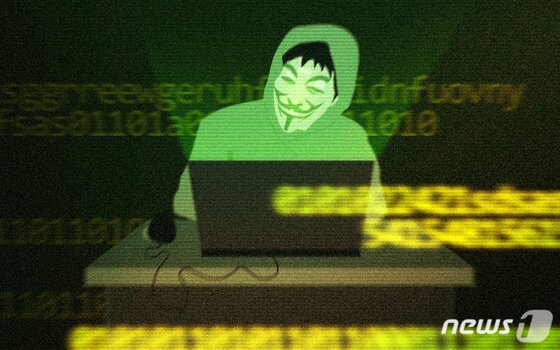 본문 이미지 - ⓒ News1 DB