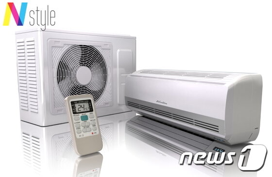 본문 이미지 - ⓒ News1