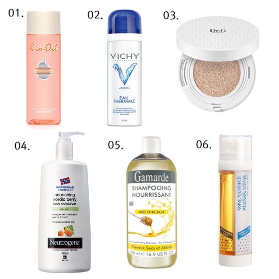 본문 이미지 - ⓒ News1