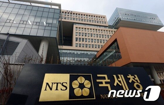 본문 이미지 - ⓒ News1