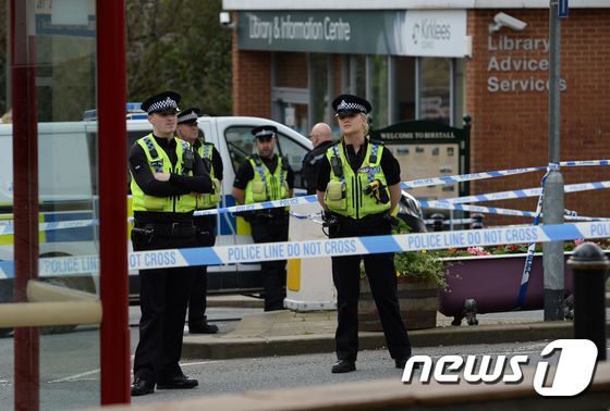 본문 이미지 - ⓒ AFP=뉴스1