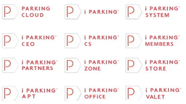 본문 이미지 - 아이파킹에서 제공하는 주차 관련 서비스 ⓒ News1