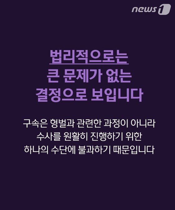 본문 이미지 -  
