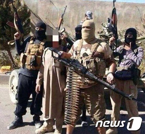 본문 이미지 - ⓒ News1