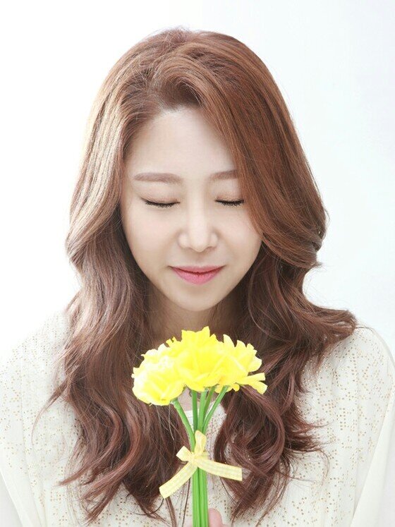 본문 이미지 - 가수 신디가 새로운 감성으로 음악 팬들 곁을 찾는다. ⓒ News1star / 신디 제공