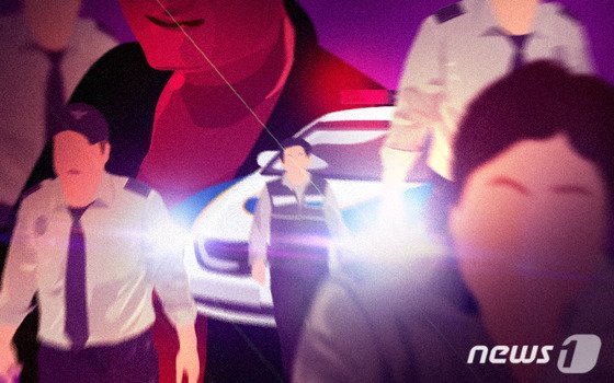 본문 이미지 - ⓒ News1 DB