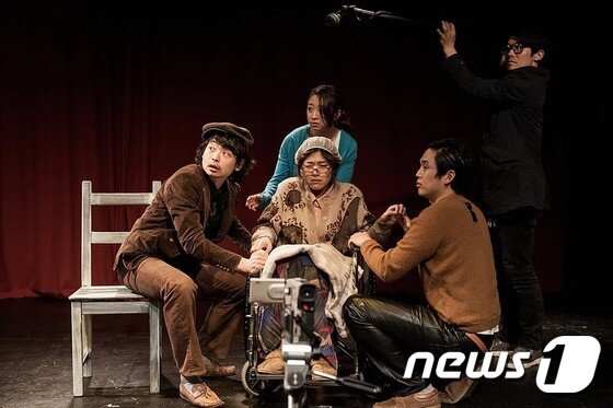 본문 이미지 - ⓒ News1