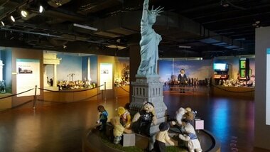 본문 이미지 - ⓒ News1