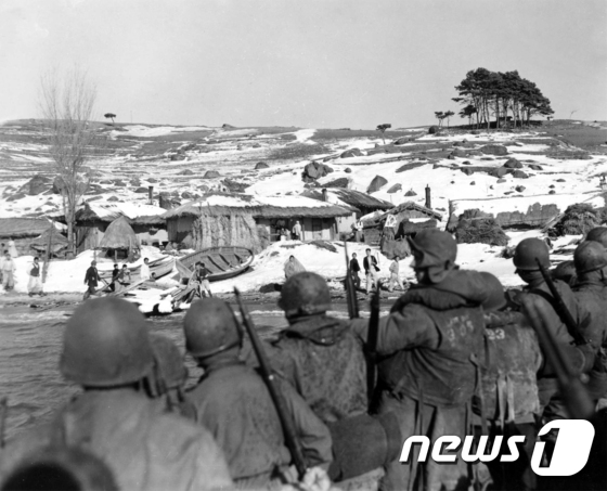 똑같이 목숨걸고 싸웠는데…6·25 참전용사 수당 지역별 천차만별 - Vimarsana News