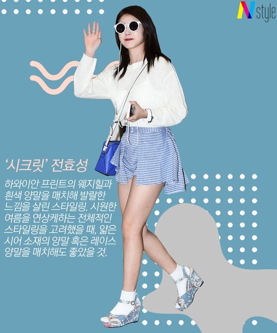 본문 이미지 - <사진=뉴스1 DB>ⓒ News1