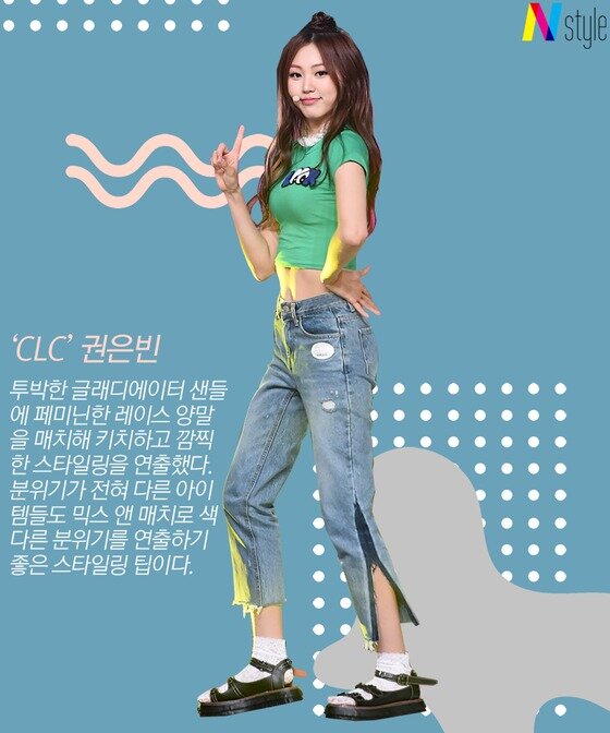 본문 이미지 - <사진=뉴스1 DB>ⓒ News1