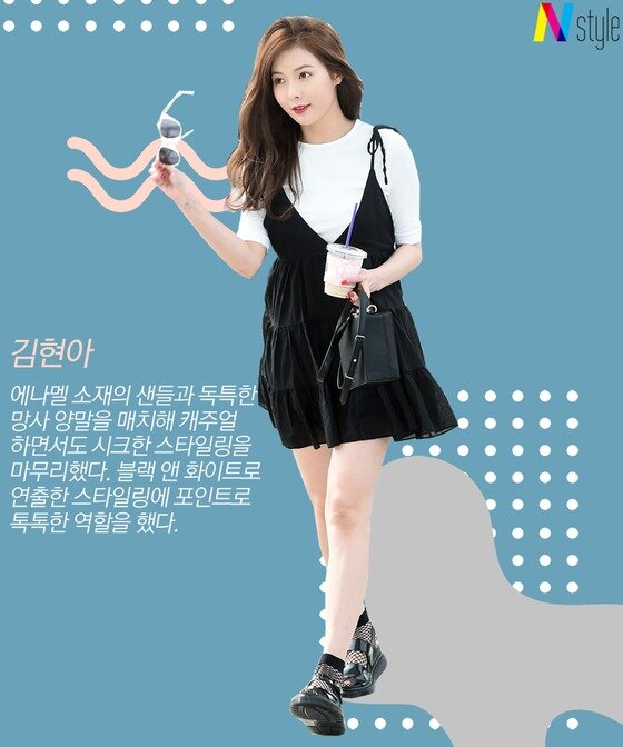 본문 이미지 - <사진=뉴스1 DB>ⓒ News1