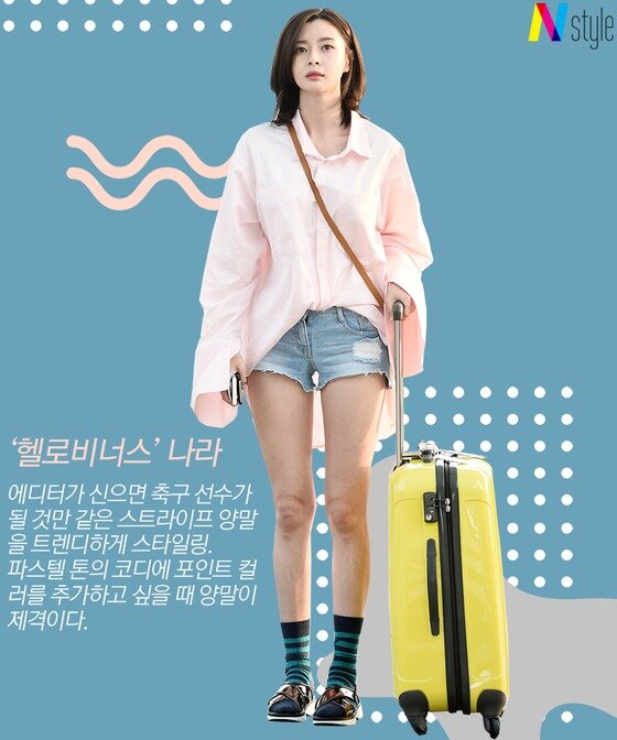 본문 이미지 - <사진=뉴스1 DB>ⓒ News1