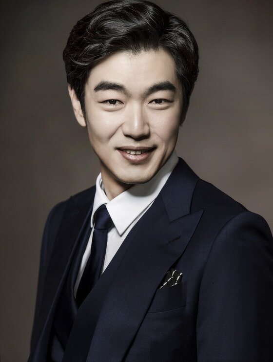 본문 이미지 - 배우 이종혁이 최근 뉴스1스타와 만나 인터뷰를 가졌다. ⓒ News1star/ CJ E&M