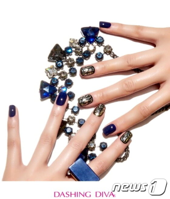 본문 이미지 - ⓒ News1