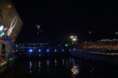 본문 이미지 - ⓒ News1