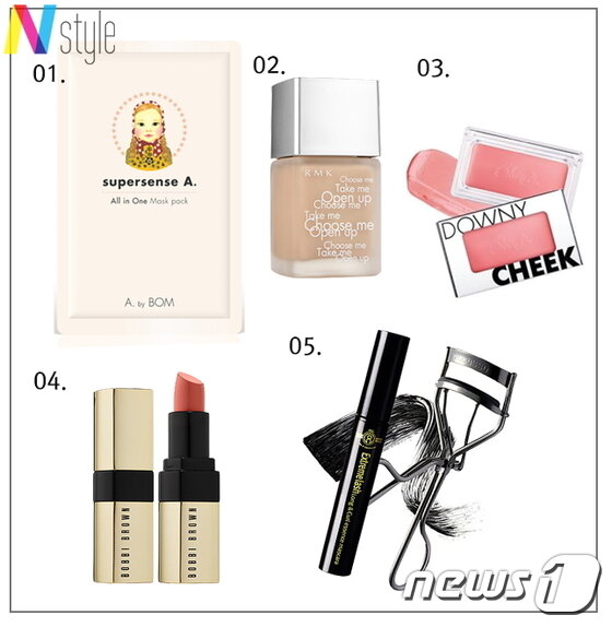 본문 이미지 - ⓒ News1