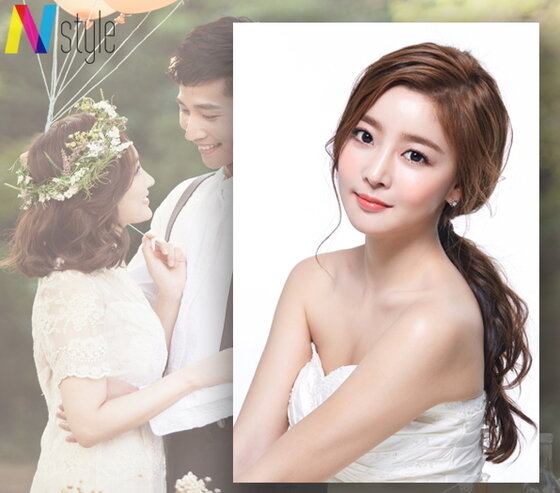 본문 이미지 - ⓒ News1