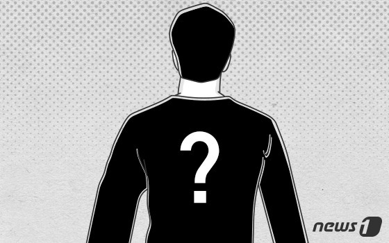 "장나라 소속사 관계자 숨진 채 발견…경찰, 경위 조사 중"