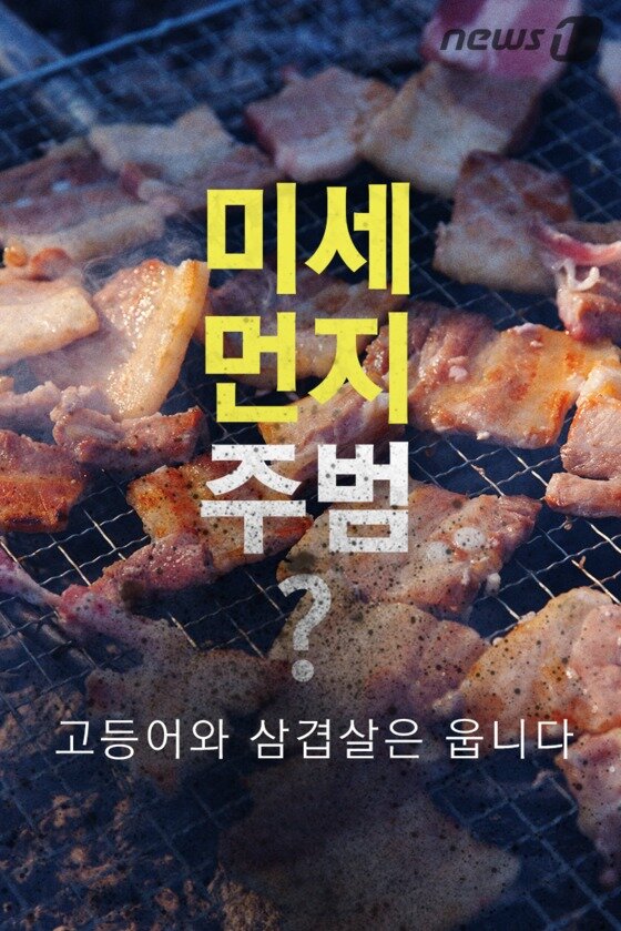 본문 이미지 -  