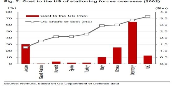 본문 이미지 - ⓒ News1