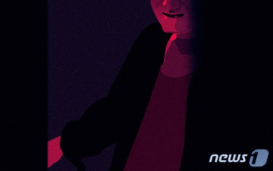 본문 이미지 - ⓒ News1 DB