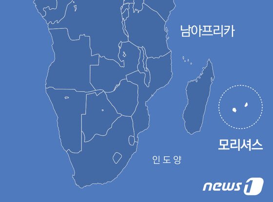 본문 이미지 -  ⓒ 뉴스1