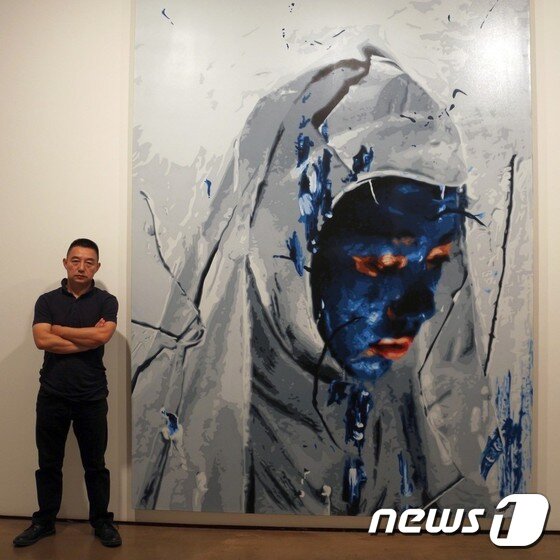 본문 이미지 - ⓒ News1