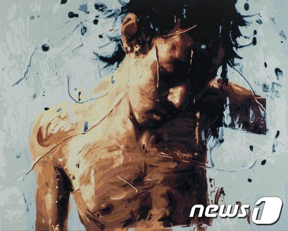 본문 이미지 - ⓒ News1