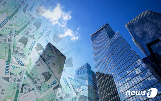 차명대출·가족 몰아주기…광주·전남 금융권 잇딴 비위에 신뢰 '흔들'