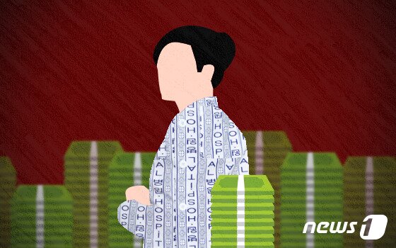 본문 이미지 - ⓒ News1 DB