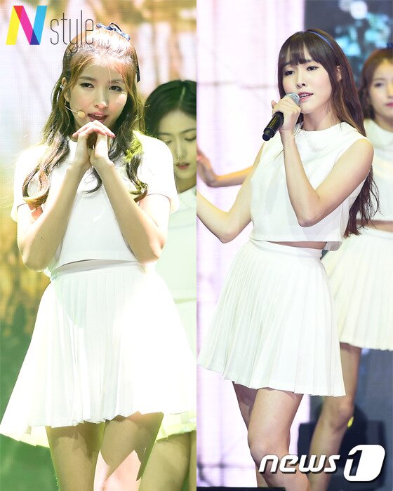 본문 이미지 - ⓒ News1