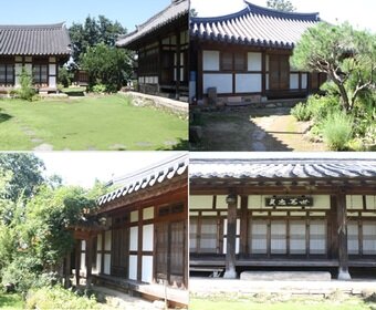 본문 이미지 - ⓒ News1