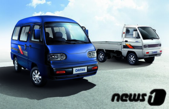 본문 이미지 - ⓒ News1 