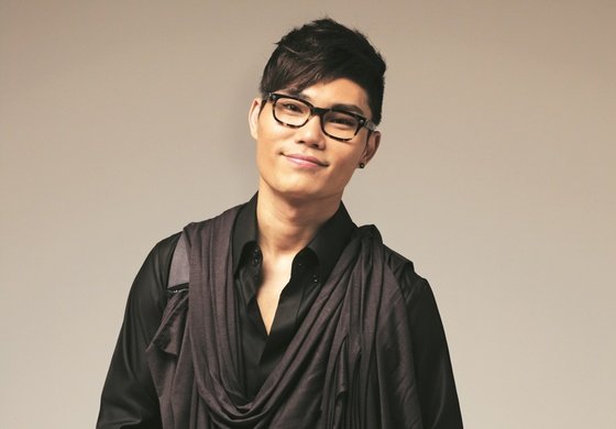 본문 이미지 - 가수 김범수가 '슈스케' 심사위원을 맡는다. ⓒ News1star/ 일광 폴라리스 