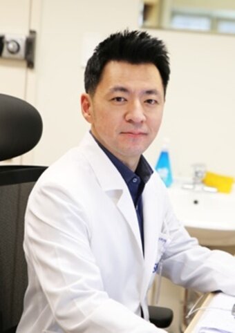 본문 이미지 - 분당서울대병원 산부인과 전문의 김슬기 교수(병원 홈페이지 사진)ⓒ News1