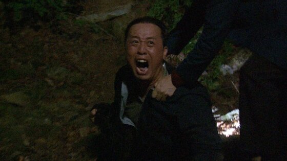 본문 이미지 - 지난 16일 '무한도전'이 방송댔다. ⓒ News1star/ MBC '무한도전' 캡처 