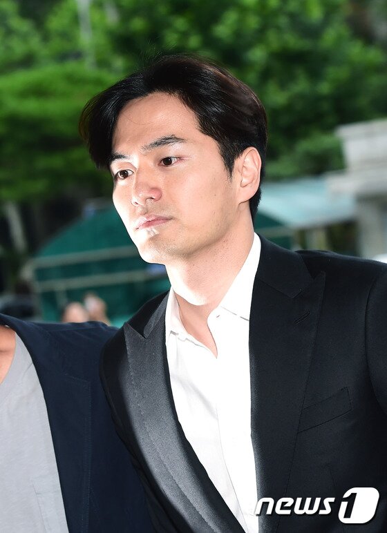 본문 이미지 - 조금만 기다려 주세요. 진실은 밝혀질 것. . ⓒ News1star/ 권현진 기자