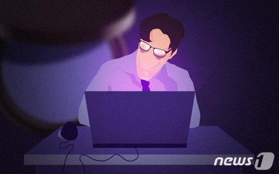 공인인증서 4만6000건 해킹… 공인인증서 4만6000건 해킹…