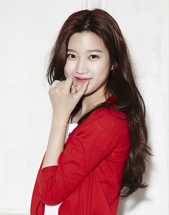 본문 이미지 - 배우 문가영이 '질투의 화신'에 출연한다. ⓒ News1star/ SM C&C 